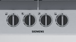Siemens EC6A5HB90 - купити в інтернет-магазині Техностар