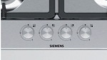 Siemens EG 6B5 PO90R - купити в інтернет-магазині Техностар