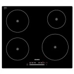 Siemens EH 601 FE 17 E - купити в інтернет-магазині Техностар