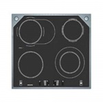 Siemens EK 73 D 50 (X) - купити в інтернет-магазині Техностар