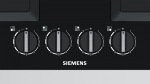 Siemens EP6A6HB20 - купити в інтернет-магазині Техностар