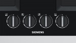 Siemens EP6A6PB20 - купити в інтернет-магазині Техностар