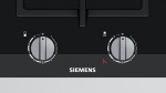 Siemens ER3A6BD70 - купити в інтернет-магазині Техностар