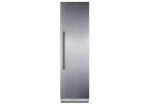 Siemens FI24Z090 (дверна панель) - купити в інтернет-магазині Техностар