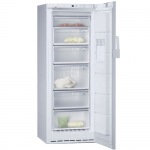 Siemens GS24NA21 - купити в інтернет-магазині Техностар