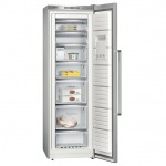 Siemens GS36NAI30 - купити в інтернет-магазині Техностар