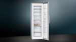 Siemens GS36NFIEV - купити в інтернет-магазині Техностар