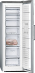 Siemens GS36NFIEV - купити в інтернет-магазині Техностар
