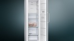 Siemens GS36NVI3P - купити в інтернет-магазині Техностар