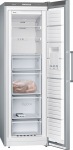 Siemens GS36NVI3P - купити в інтернет-магазині Техностар