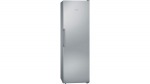 Siemens GS36NVI3P - купити в інтернет-магазині Техностар