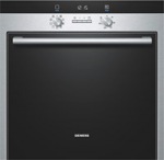 Siemens HB33AB550 - купити в інтернет-магазині Техностар
