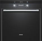 Siemens HB33AB650 - купити в інтернет-магазині Техностар
