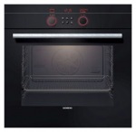 Siemens HB 360660 - купити в інтернет-магазині Техностар