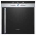 Siemens HB36RB560 - купити в інтернет-магазині Техностар