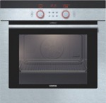 Siemens HB 565560 - купити в інтернет-магазині Техностар