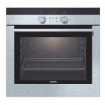 Siemens HB750550 - купити в інтернет-магазині Техностар