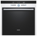 Siemens HB 76AA260 - купити в інтернет-магазині Техностар