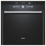 Siemens HB76AA660 - купити в інтернет-магазині Техностар