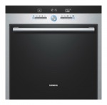 Siemens HB76BC560E - купити в інтернет-магазині Техностар