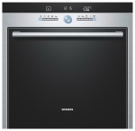 Siemens HB76LB560 - купити в інтернет-магазині Техностар