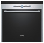 Siemens HB78A1570S - купити в інтернет-магазині Техностар