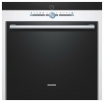 Siemens HB78AA270 - купити в інтернет-магазині Техностар