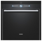 Siemens HB78AA670 - купити в інтернет-магазині Техностар