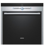 Siemens HB 78BD570 - купити в інтернет-магазині Техностар