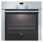 Siemens HB 230521 - купити в інтернет-магазині Техностар