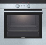 Siemens HB 330550 - купити в інтернет-магазині Техностар