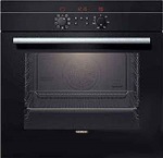 Siemens HB 330650 - купити в інтернет-магазині Техностар