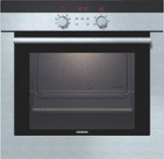 Siemens HB 334550 - купити в інтернет-магазині Техностар