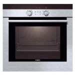 Siemens HB 336550 - купити в інтернет-магазині Техностар