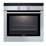 Siemens HB 360560 - купити в інтернет-магазині Техностар