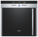 Siemens HB 36LB560 - купити в інтернет-магазині Техностар