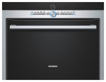 Siemens HB 36P572 - купити в інтернет-магазині Техностар