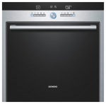 Siemens HB 36 AB 560 - купити в інтернет-магазині Техностар