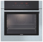 Siemens HB 370560 E - купити в інтернет-магазині Техностар