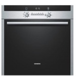 Siemens HB 43AS540E - купити в інтернет-магазині Техностар