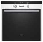 Siemens HB 75AB250 - купити в інтернет-магазині Техностар