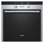 Siemens HB 75AB550 - купити в інтернет-магазині Техностар