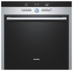 Siemens HB 76AA560 - купити в інтернет-магазині Техностар