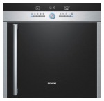 Siemens HB 76RB560 - купити в інтернет-магазині Техностар