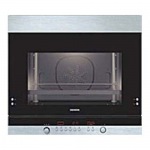 Siemens HB 76 P 570 - купити в інтернет-магазині Техностар
