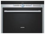 Siemens HB 86P572 - купити в інтернет-магазині Техностар
