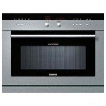 Siemens HB 86Q560 - купити в інтернет-магазині Техностар