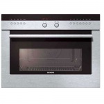 Siemens HB 86 P 570 - купити в інтернет-магазині Техностар