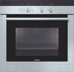 Siemens HB 880570 - купити в інтернет-магазині Техностар
