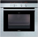 Siemens HB 884570 - купити в інтернет-магазині Техностар